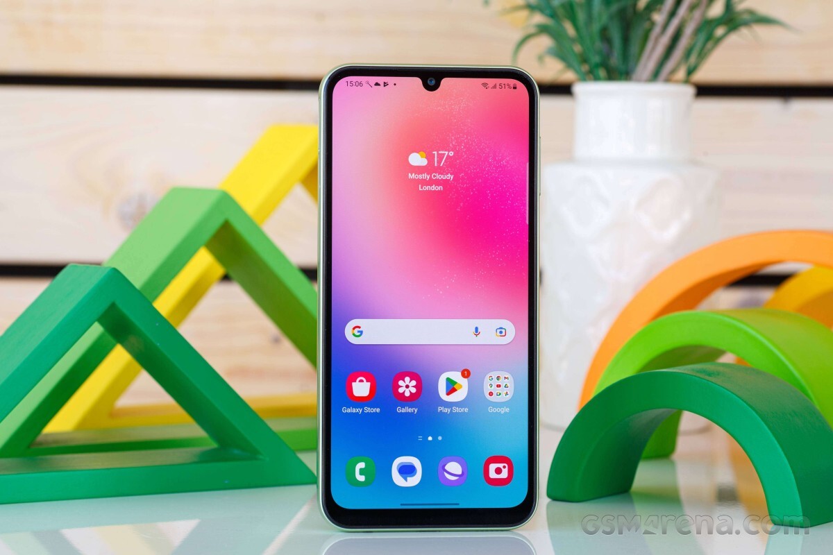 بهترین مدل گوشی سامسونگ تا ۱۰ میلیون تومان بهترین مدل گوشی سامسونگ تا ۱۰ میلیون تومان