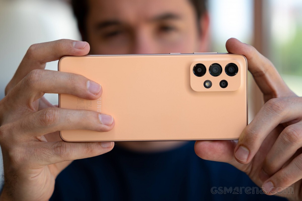 بهترین مدل گوشی سامسونگ تا ۱۰ میلیون تومان بهترین مدل گوشی سامسونگ تا ۱۰ میلیون تومان