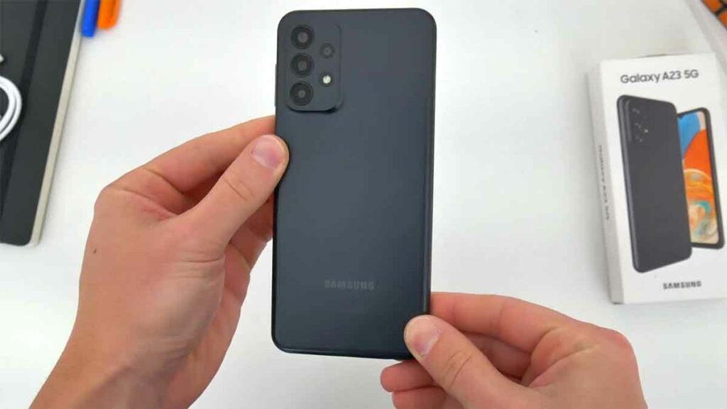 بهترین مدل گوشی سامسونگ تا ۱۰ میلیون تومان بهترین مدل گوشی سامسونگ تا ۱۰ میلیون تومان