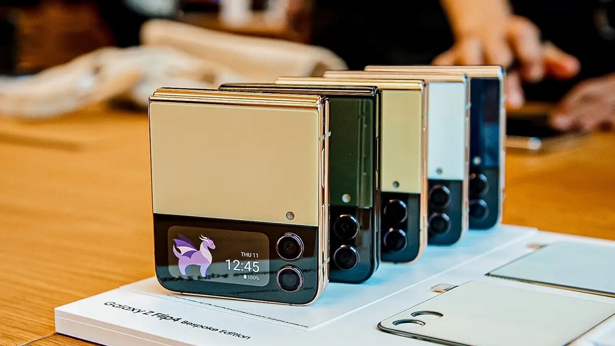 بهترین مدل گوشی سامسونگ تا ۱۰ میلیون تومان بهترین مدل گوشی سامسونگ تا ۱۰ میلیون تومان