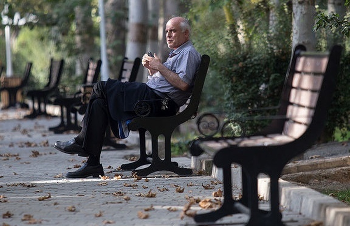 پیشنهاد افزایش سن بازنشستگی زنان و مردان؛ حداقل سن بازنشستگی چقدر می‌شود؟