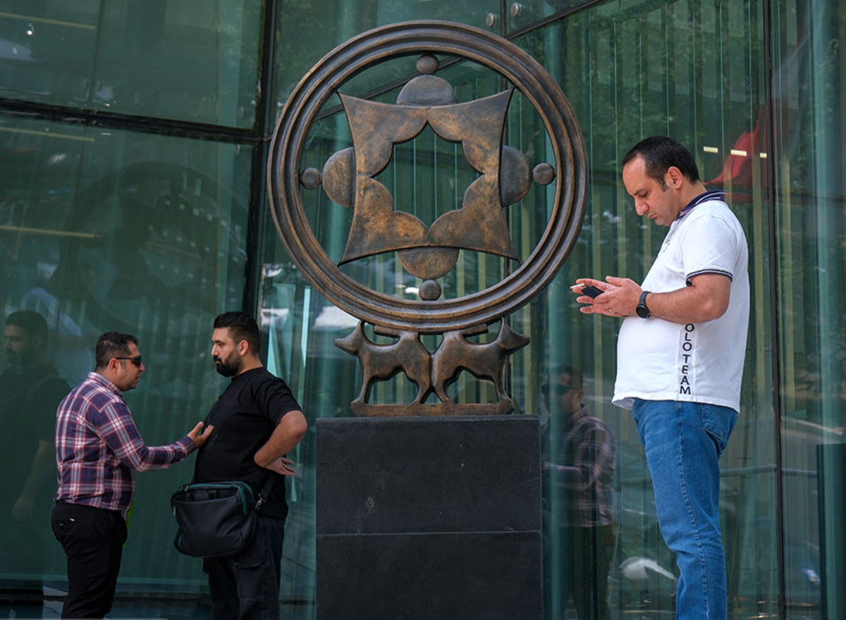 پیشبینی بورس فردا ۱۹ تیر ۱۴۰۲ پیشبینی بورس فردا ۱۹ تیر ۱۴۰۲