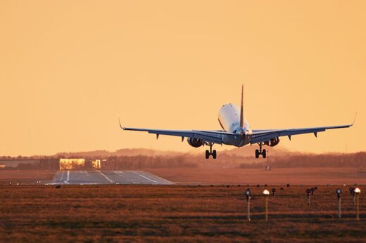 گردشگری کیش