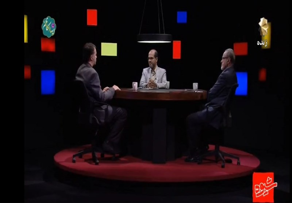 آموزش‌و‌پرورش اولویت حکمرانی کشور نیست