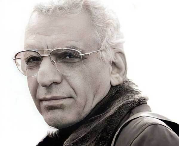 فیلم پرونده باز است، آخرین اثر کیومرث پوراحمد