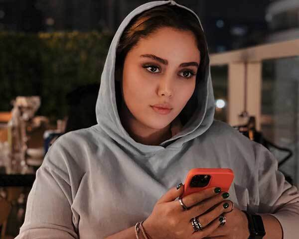 فیلم پرونده باز است، آخرین اثر کیومرث پوراحمد