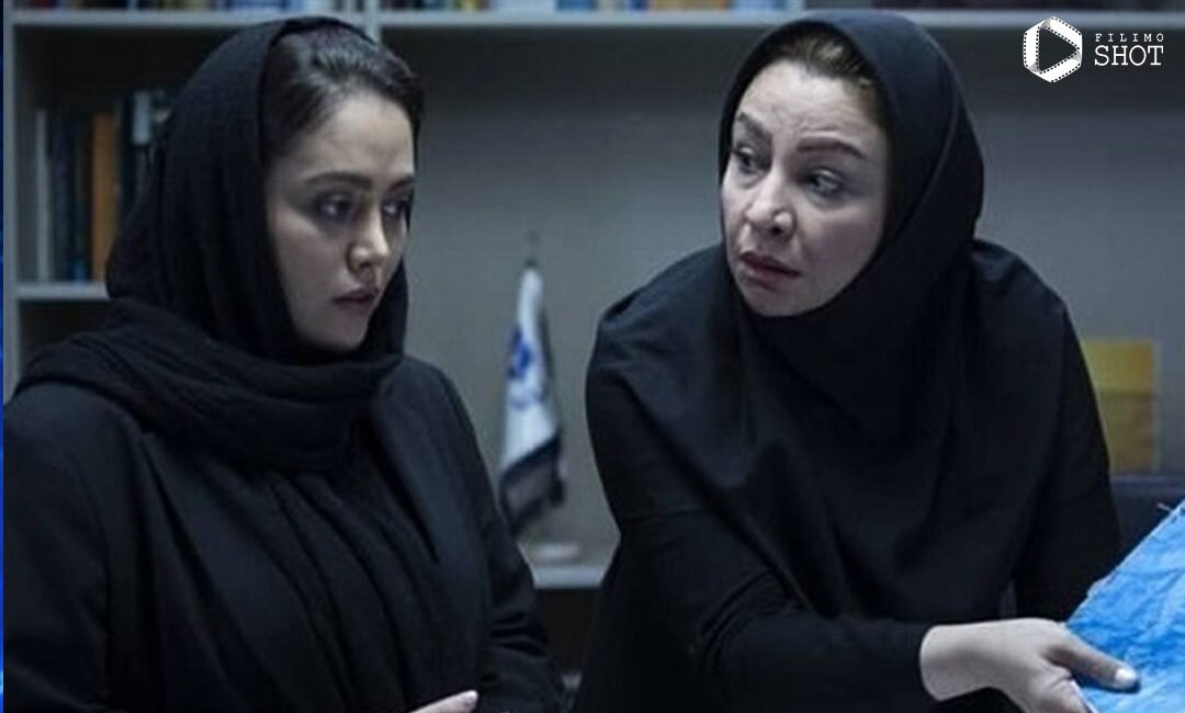 فیلم پرونده باز است، آخرین اثر کیومرث پوراحمد