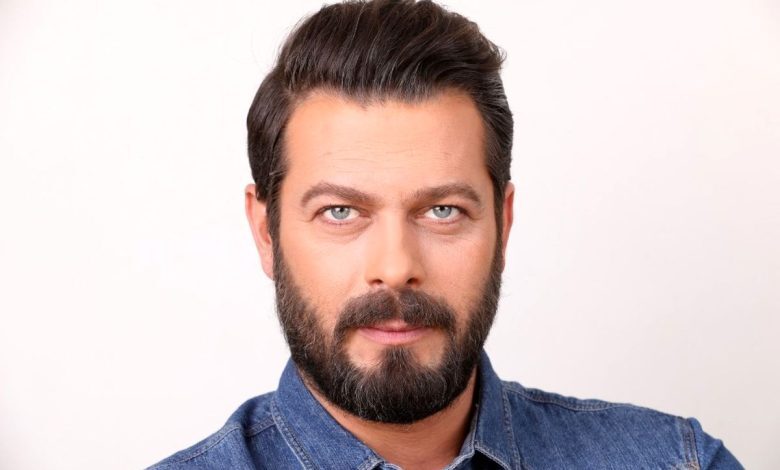 فیلم پرونده باز است، آخرین اثر کیومرث پوراحمد