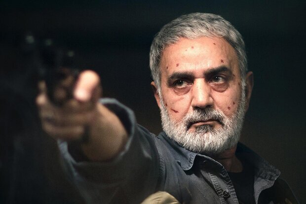 یادداشت پرویز پرستویی