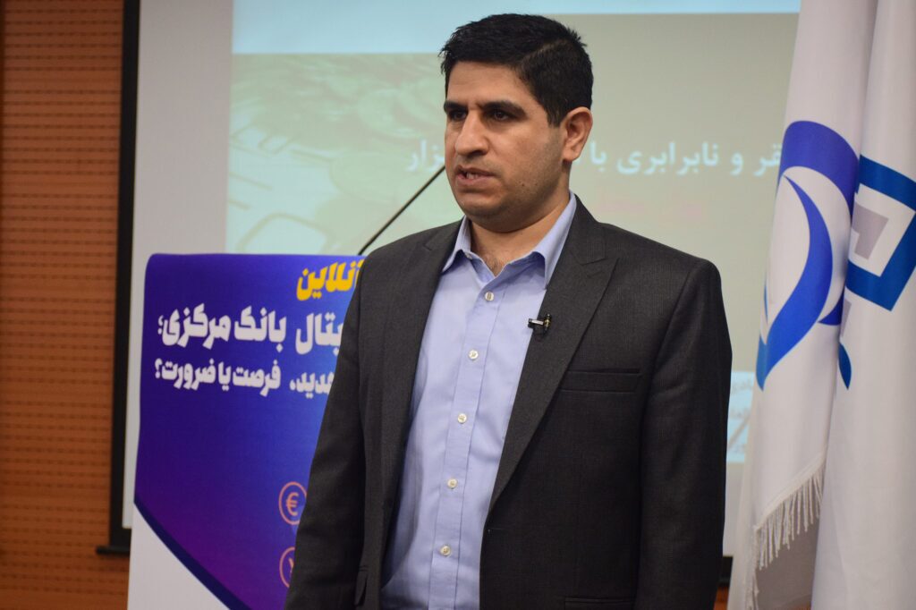 ۵۷ درصد از جمعیت ایران سوءتغذیه دارند!