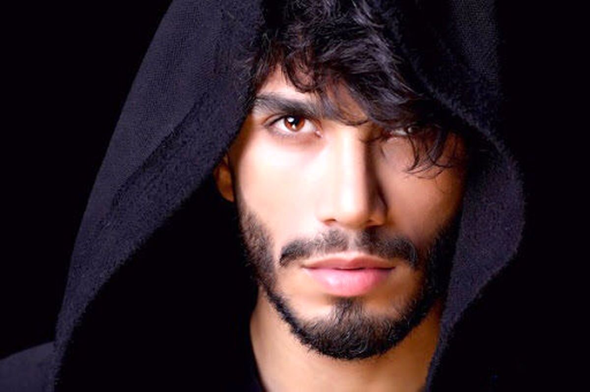 موزیک ویدئوی آهنگ جدید مهردادجم با استایل عجیب! موزیک ویدئوی آهنگ جدید مهردادجم با استایل عجیب!