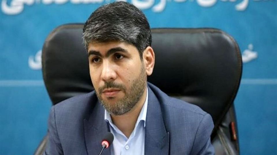 واکنش سخنگوی دولت به رأی دیوان عدالت اداری درباره معاون رئیسی