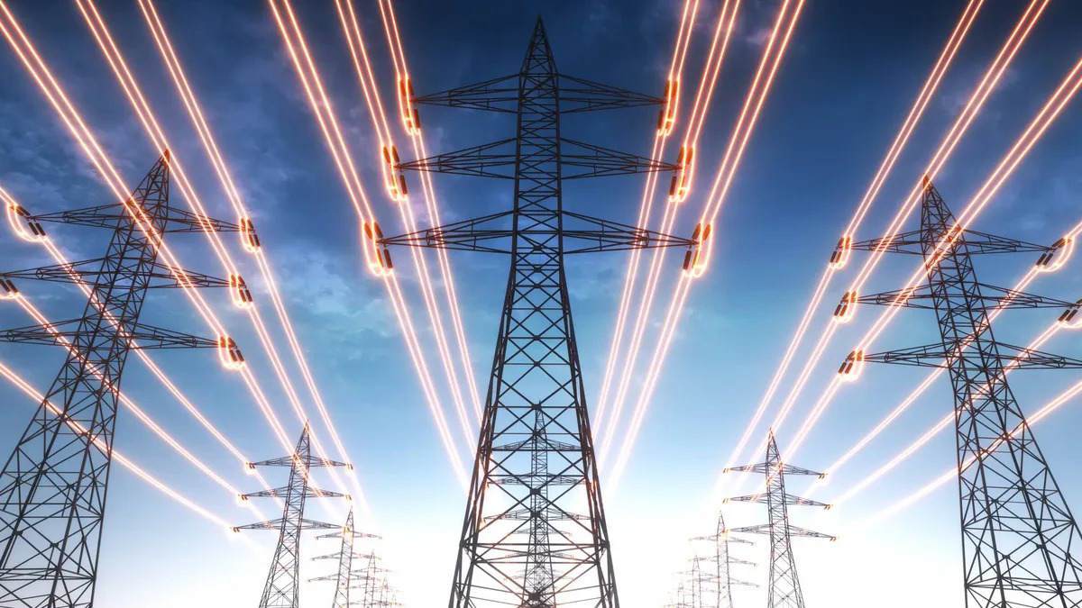 شدار وزارت نیرو:مردم سریعا وسایل برقی پرمصرف را خاموش کنند/ شبکه برق کشور تحت فشار شدید