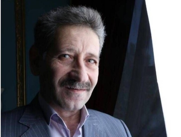 خودکشی کارگر خودکشی کارگر