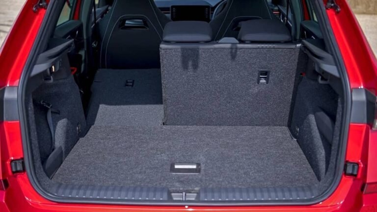 در ایران خودروی جدید اروپایی سوار شوید!