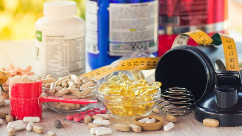 بهترین زمان مصرف مولتی ویتامین بهترین زمان مصرف مولتی ویتامین