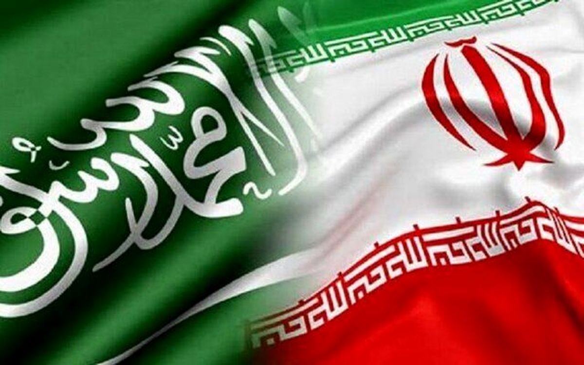 ارتباط ریلی عربستان سعودی به ایران در دست مطالعه است / این خط ریلی از کویت و عراق عبور خواهد کرد