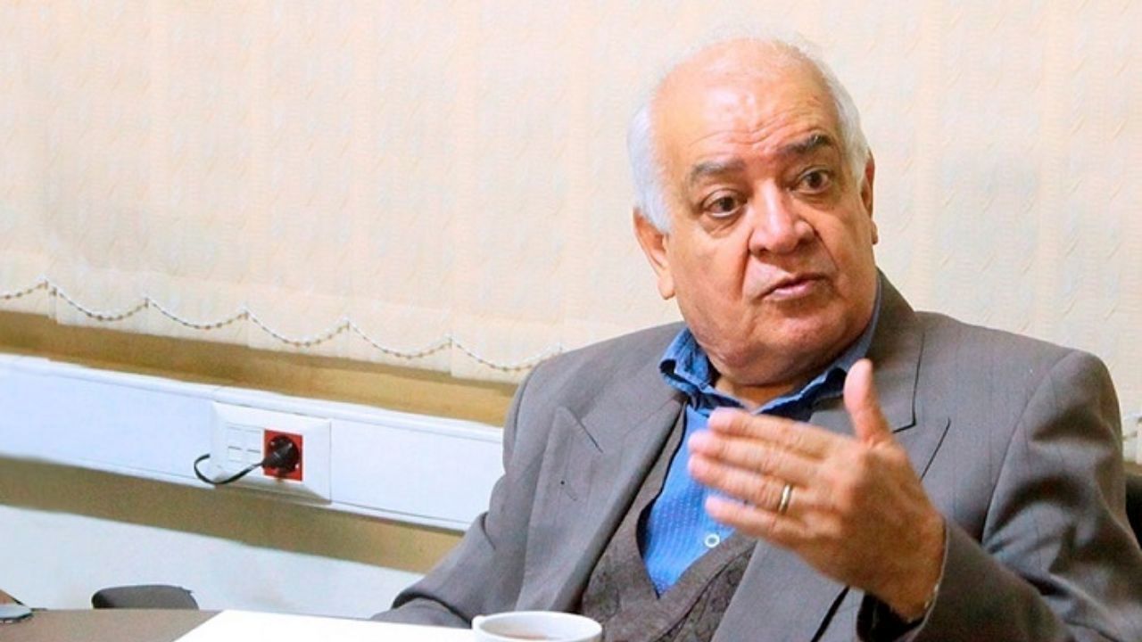 با زور نمی‌توان مردم را بچه‌دار کرد/ زنان از عقل و منطق پیروی می‌کنند