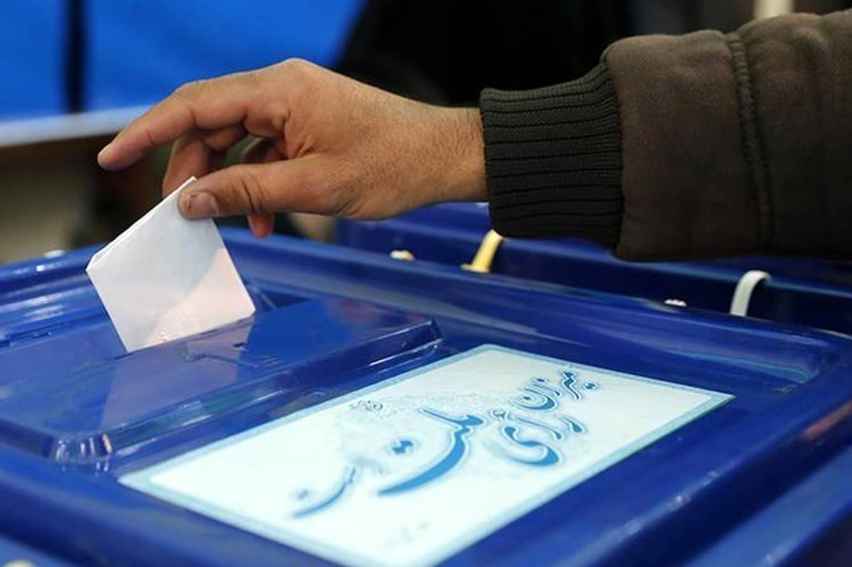 روزنامه جمهوری اسلامی: مهندسی کردن انتخابات، توهین به شعور مردم است