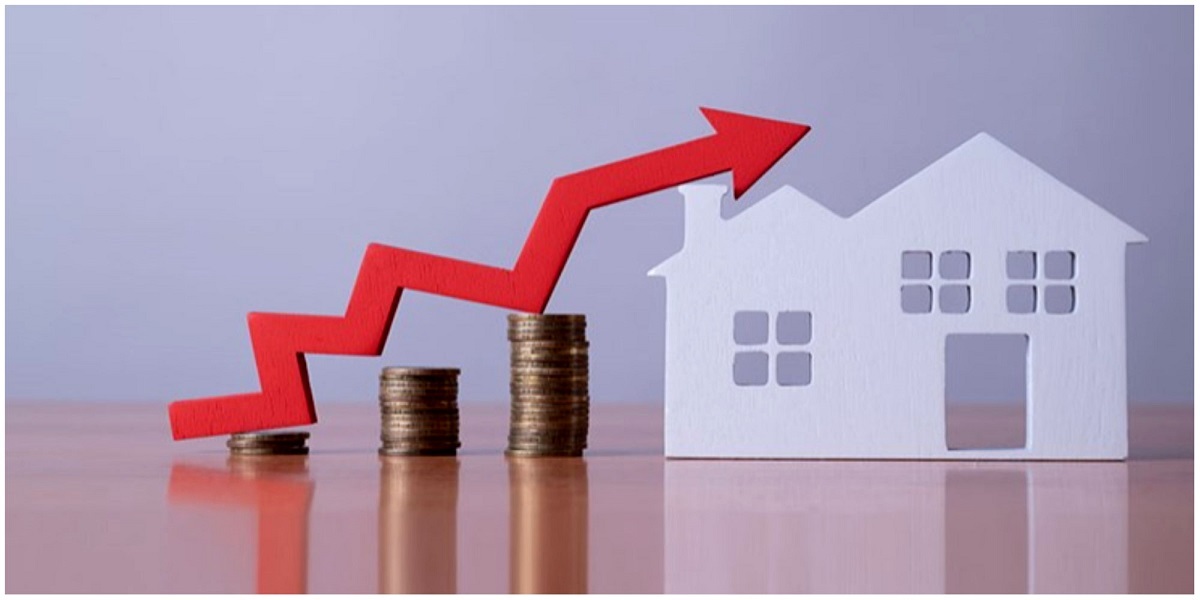 وام جدید مسکن به کار چه کسانی می‌آید؟