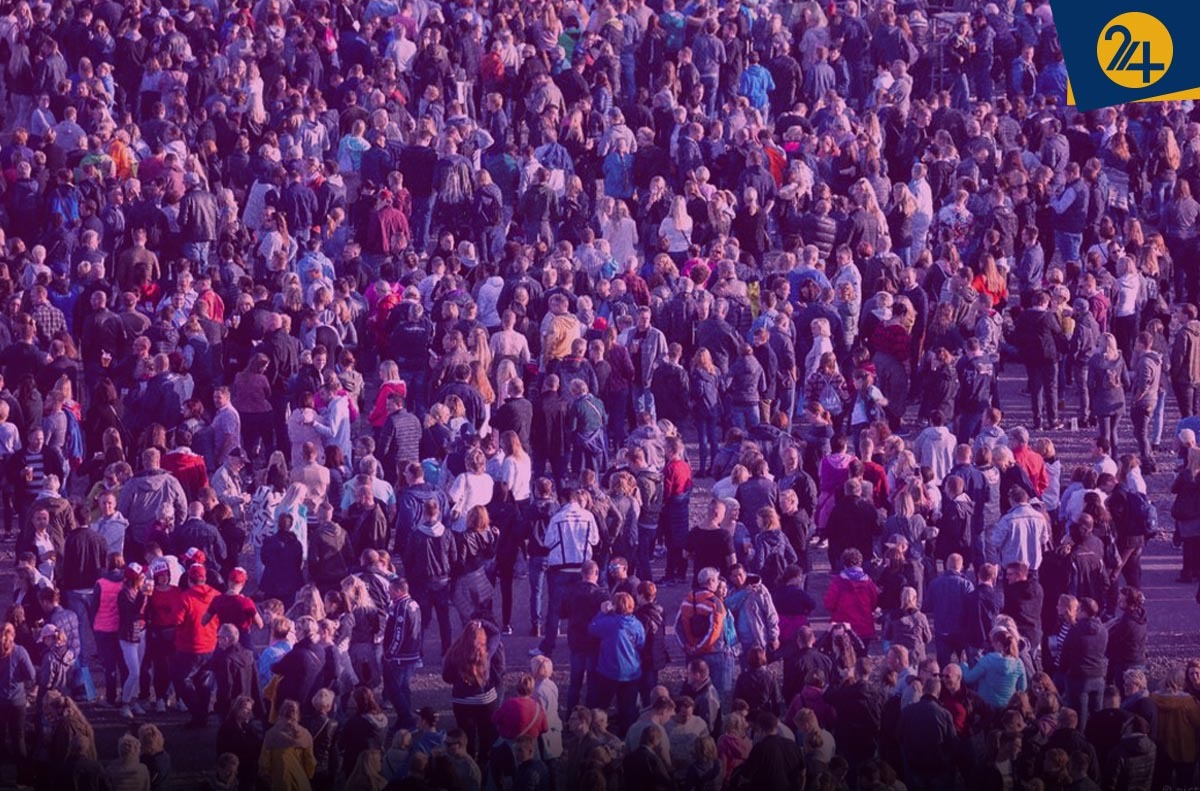 منافع ملی چیست منافع ملی چیست