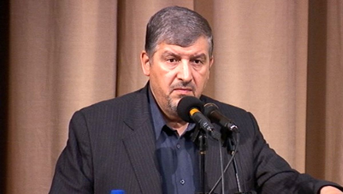 منصور حقیقتپور: تکنیسینهای انتخابات اسب خود را برای مهندسی انتخابات اسفند زین کردهاند منصور حقیقتپور: تکنیسینهای انتخابات اسب خود را برای مهندسی انتخابات اسفند زین کردهاند