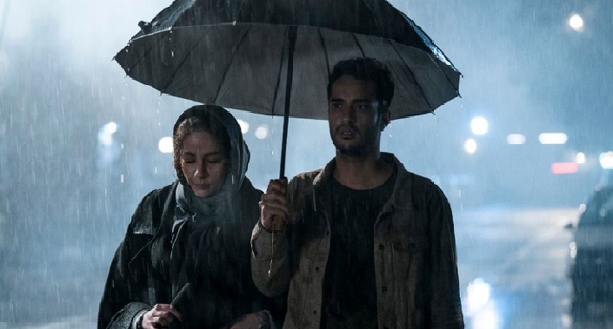 معرفی فیلم سینمایی شهرک معرفی فیلم سینمایی شهرک