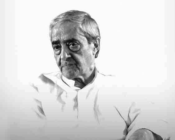 احمدرضا احمدی کیست؟ احمدرضا احمدی کیست؟