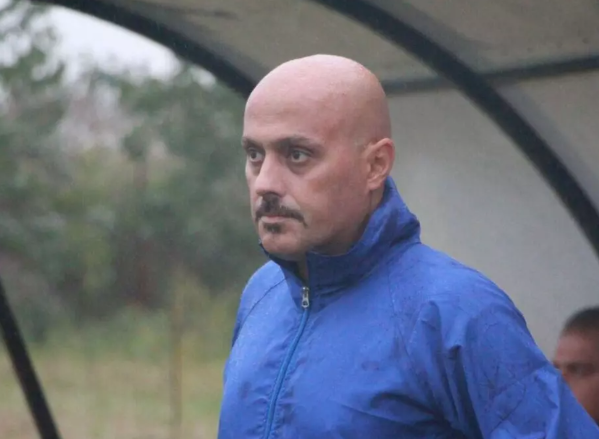 علی چینی: استقلال بلاتکلیف‌ترین تیم ایران است