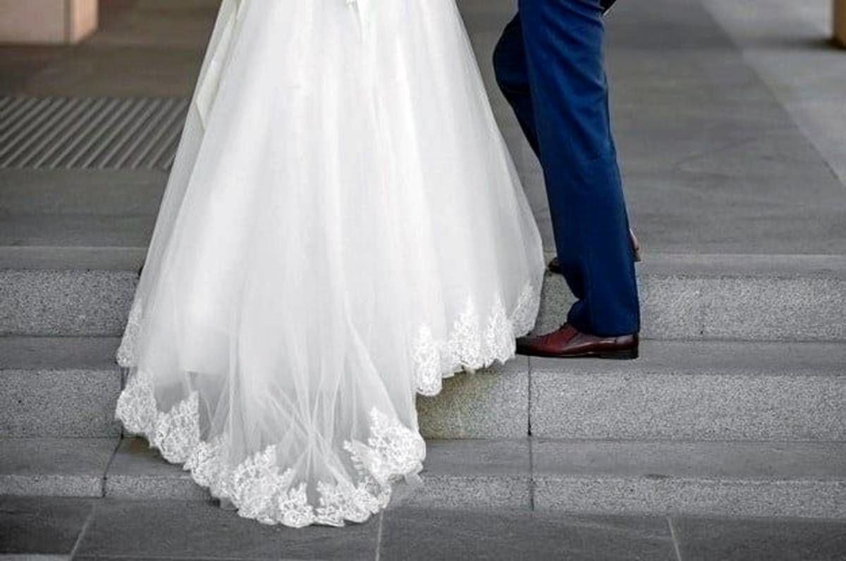 یک زوج چند بار در ماه باید رابطه جنسی داشته باشند؟ یک زوج چند بار در ماه باید رابطه جنسی داشته باشند؟