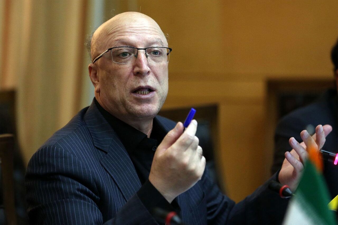 توضیح وزیر علوم درباره شائبه تخلف هزار دانشجو در آزمون ورودی دانشگاه‌ها