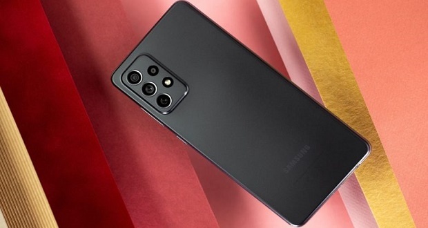 بهترین مدل گوشی سامسونگ از نظر دوربین برای عکاسی