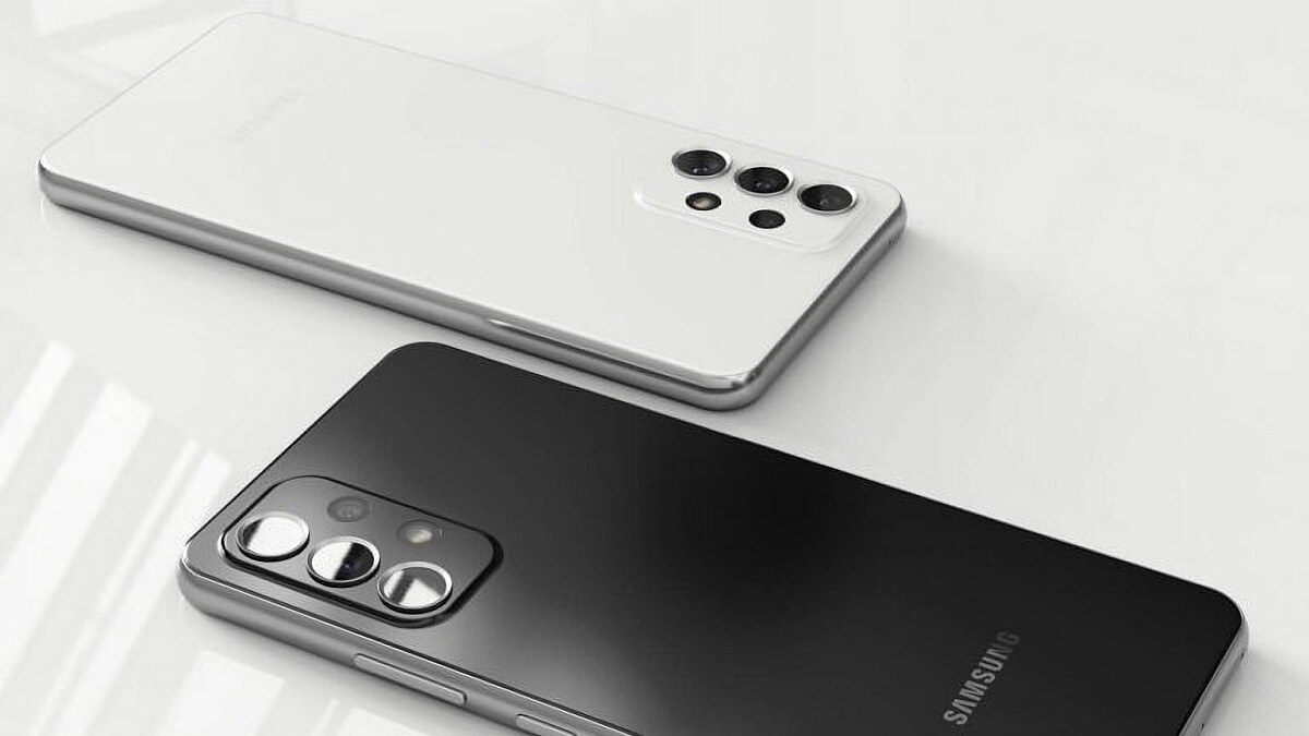 بهترین مدل گوشی سامسونگ از نظر دوربین برای عکاسی