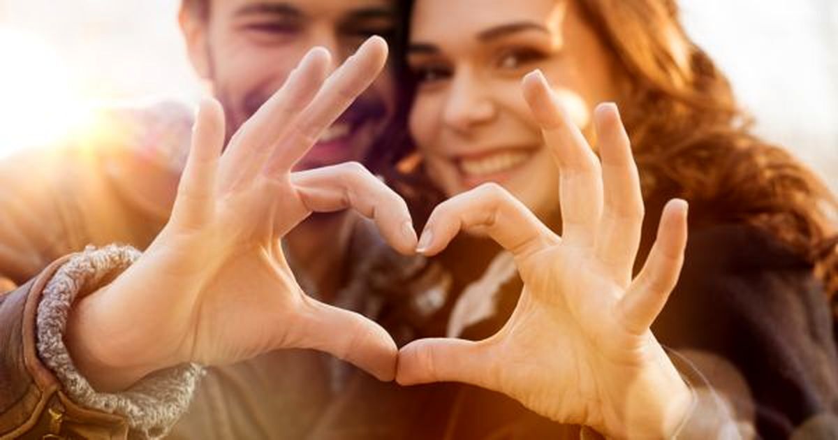 زن موفق در زندگی مشترک زن موفق در زندگی مشترک