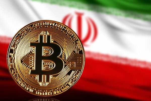 سادهترین روش تبدیل بیت کوین به ریال سادهترین روش تبدیل بیت کوین به ریال