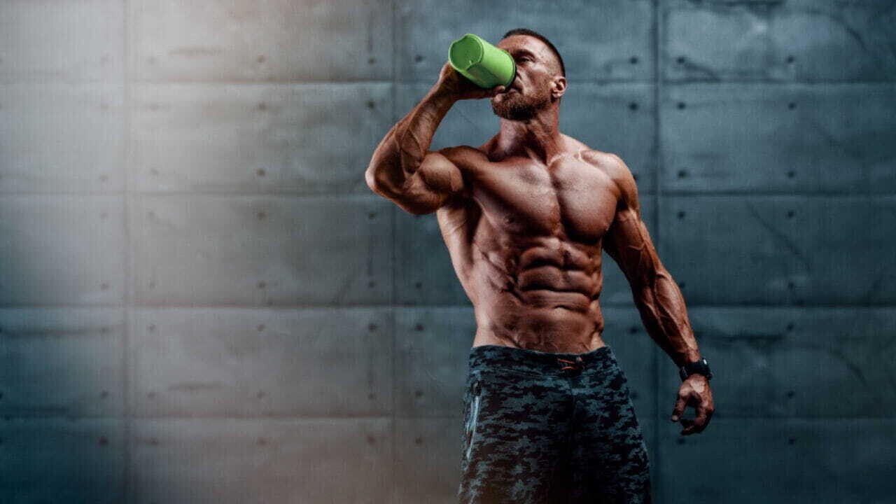 امکان تهیه مکملهای ورزشی به صورت آنلاین وجود دارد؟ امکان تهیه مکملهای ورزشی به صورت آنلاین وجود دارد؟