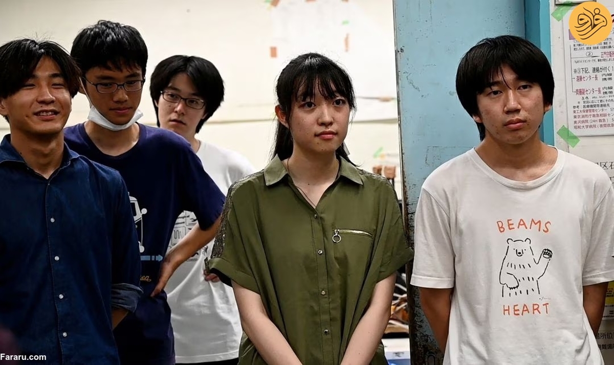 دختران باهوش ازدواج نمی‌کنند؟