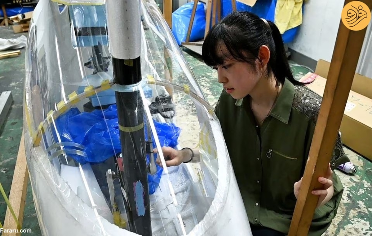 دختران باهوش ازدواج نمی‌کنند؟