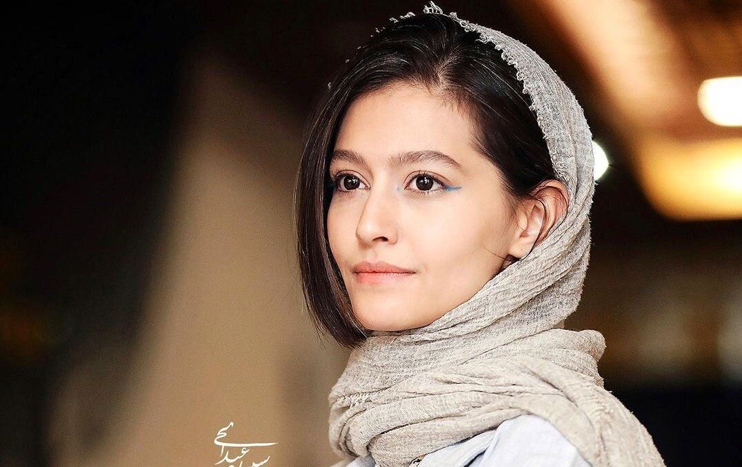 سانسور پردیس احمدیه سانسور پردیس احمدیه