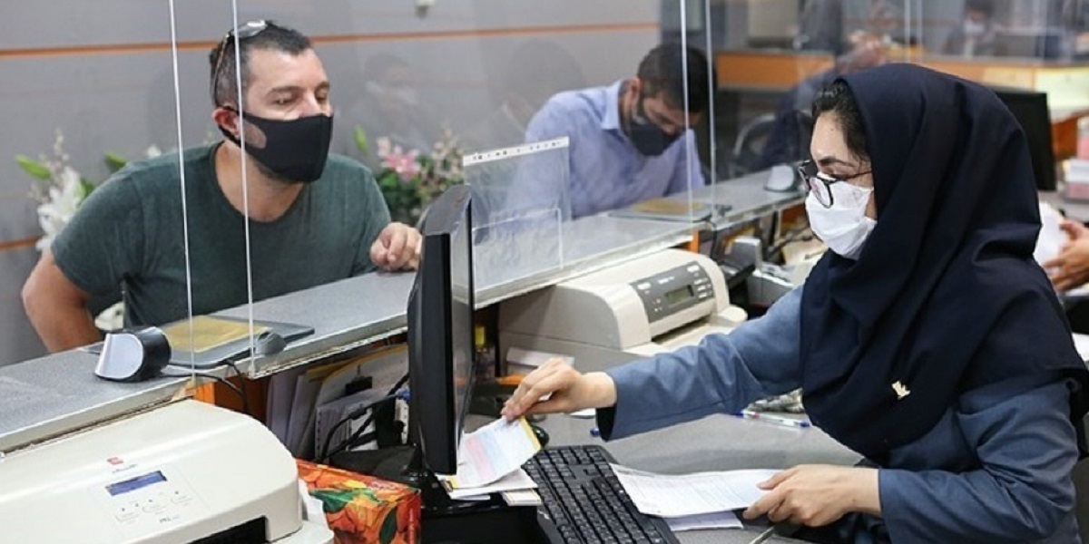 راه اندازی کمیته حجاب و عفاف در ادارات قم؛ از نظارت بر نحوه پوشش کارمند و ارباب رجوع در محیط اداره و بیرون تا پروفایلهای کارمندان در شبکههای اجتماعی راه اندازی کمیته حجاب و عفاف در ادارات قم؛ از نظارت بر نحوه پوشش کارمند و ارباب رجوع در محیط اداره و بیرون تا پروفایلهای کارمندان در شبکههای اجتماعی