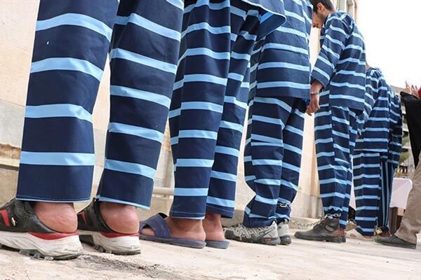 تیراندازی در مراسم ازدواج