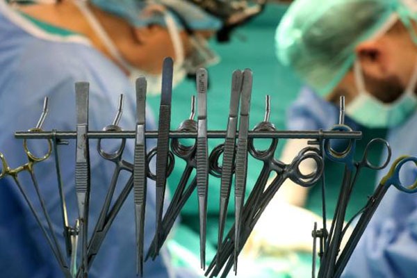 خطرناکترین جراحیهای قلب کدام هستند؟ خطرناکترین جراحیهای قلب کدام هستند؟