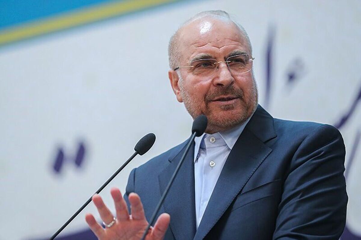 ماجرای شکایت قالیباف از جهانگیری به کجا رسید؟