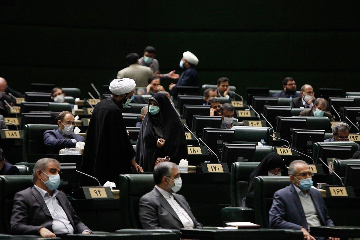 قانون حمایت از خانواده و جوانی جمعیت چیست؟