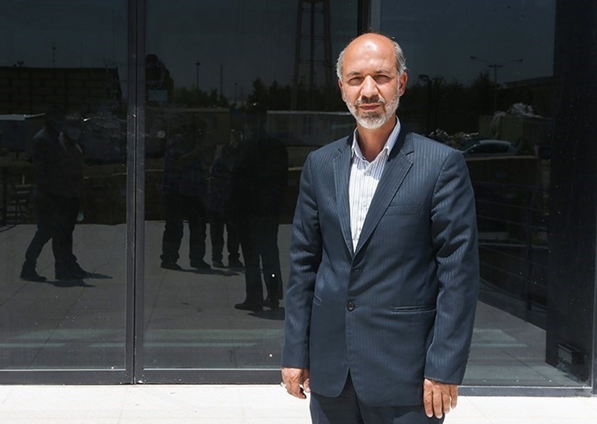 وزیر نیرو: هیچ درخواستی برای تعطیلی ادارات به خاطر برق نداشتیم