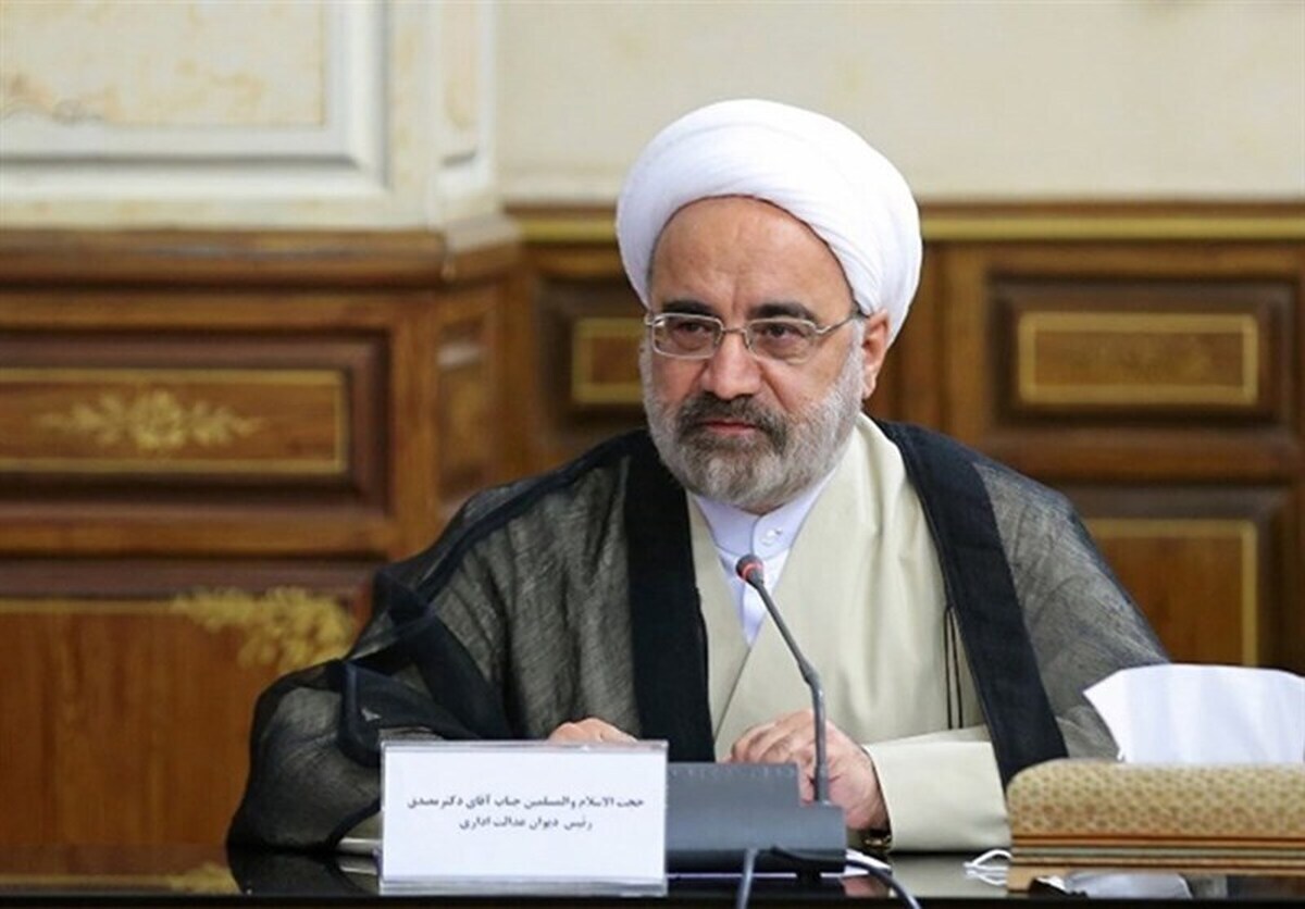 حجاب اجباری حجاب اجباری