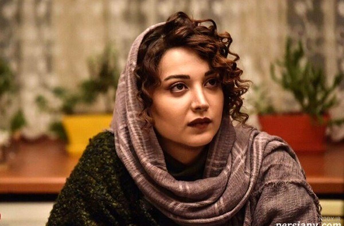 واکنش متفاوت روشنک گرامی به حکم آزاده صمدی