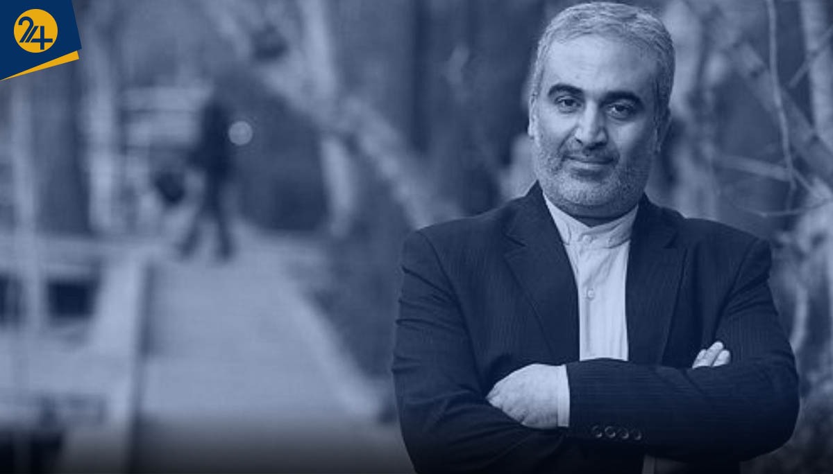 ابراهیم نکو ابراهیم نکو