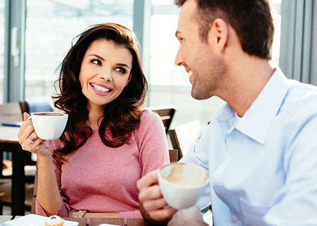 با همسرتان رفاقت کنید با همسرتان رفاقت کنید