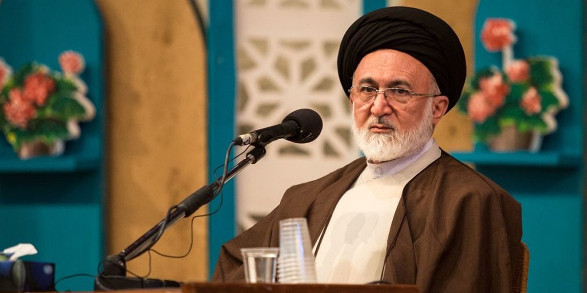 مداحان محرم